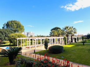 Los Albatros Apartment Huelva